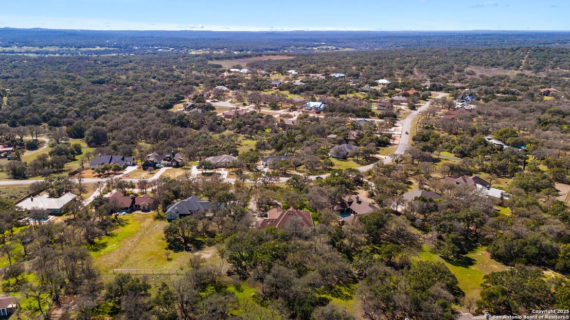 Photo of 436 hidden springs