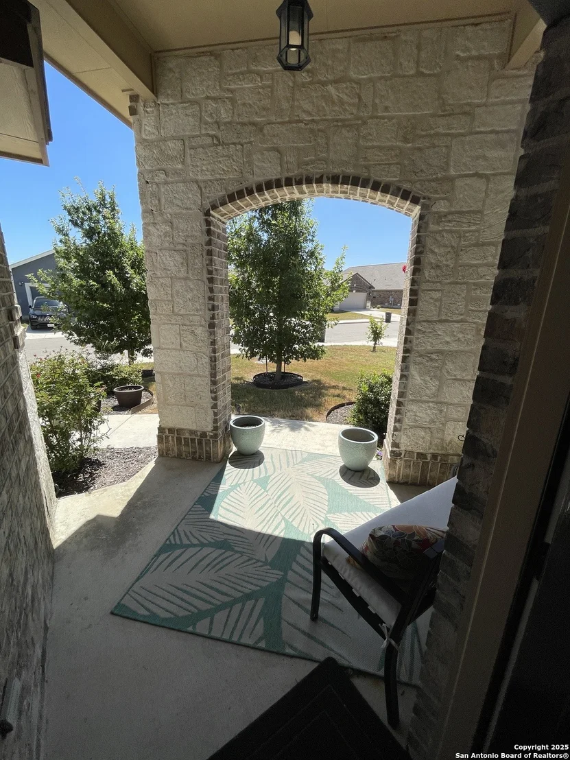 Photo of 123 Katy Post
