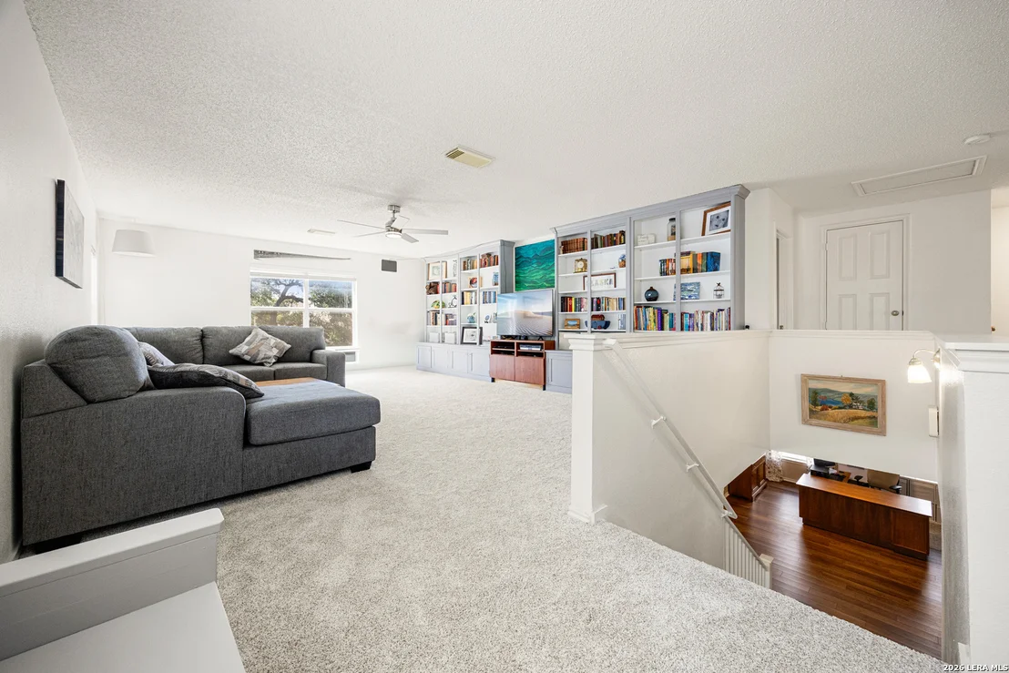 Photo of 1310 Sage Run