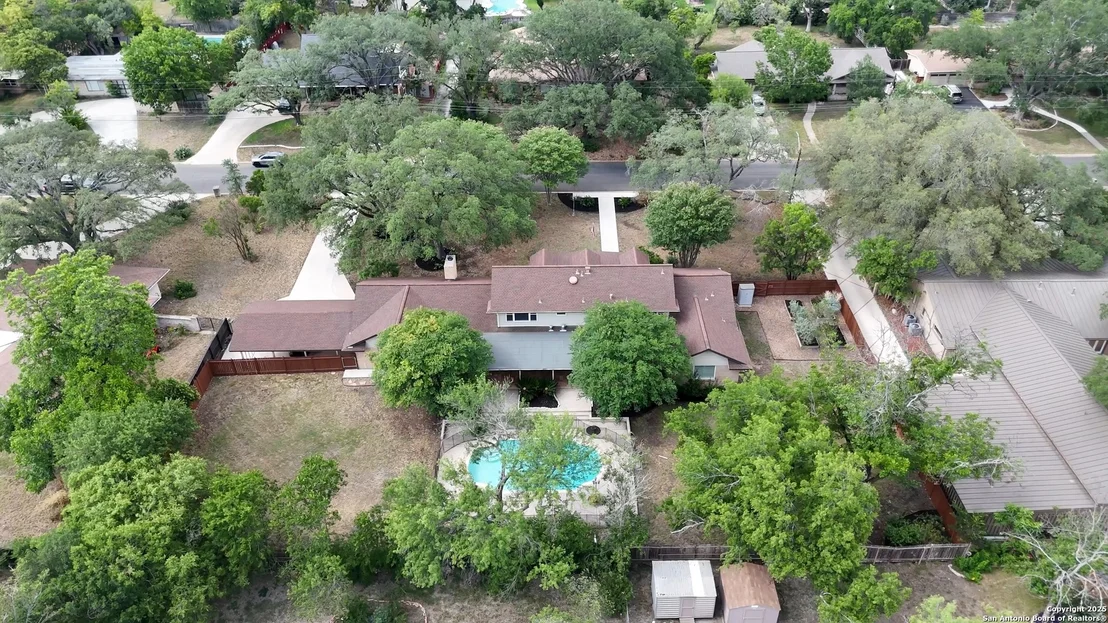 Photo of 116 Riviera