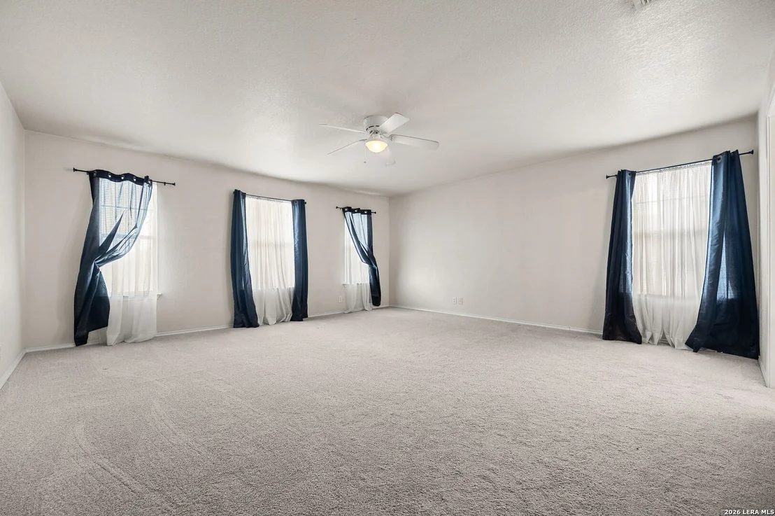 Photo of 7207 Avery