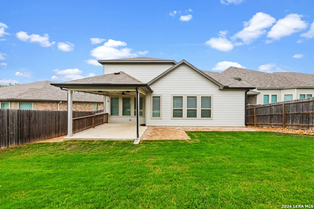 Photo of 12807 Perdido Grove