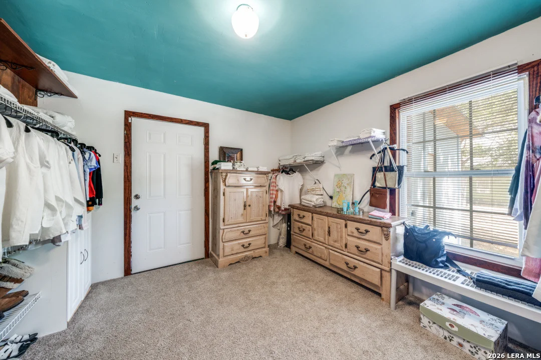 Photo of 1723 Medina Circle