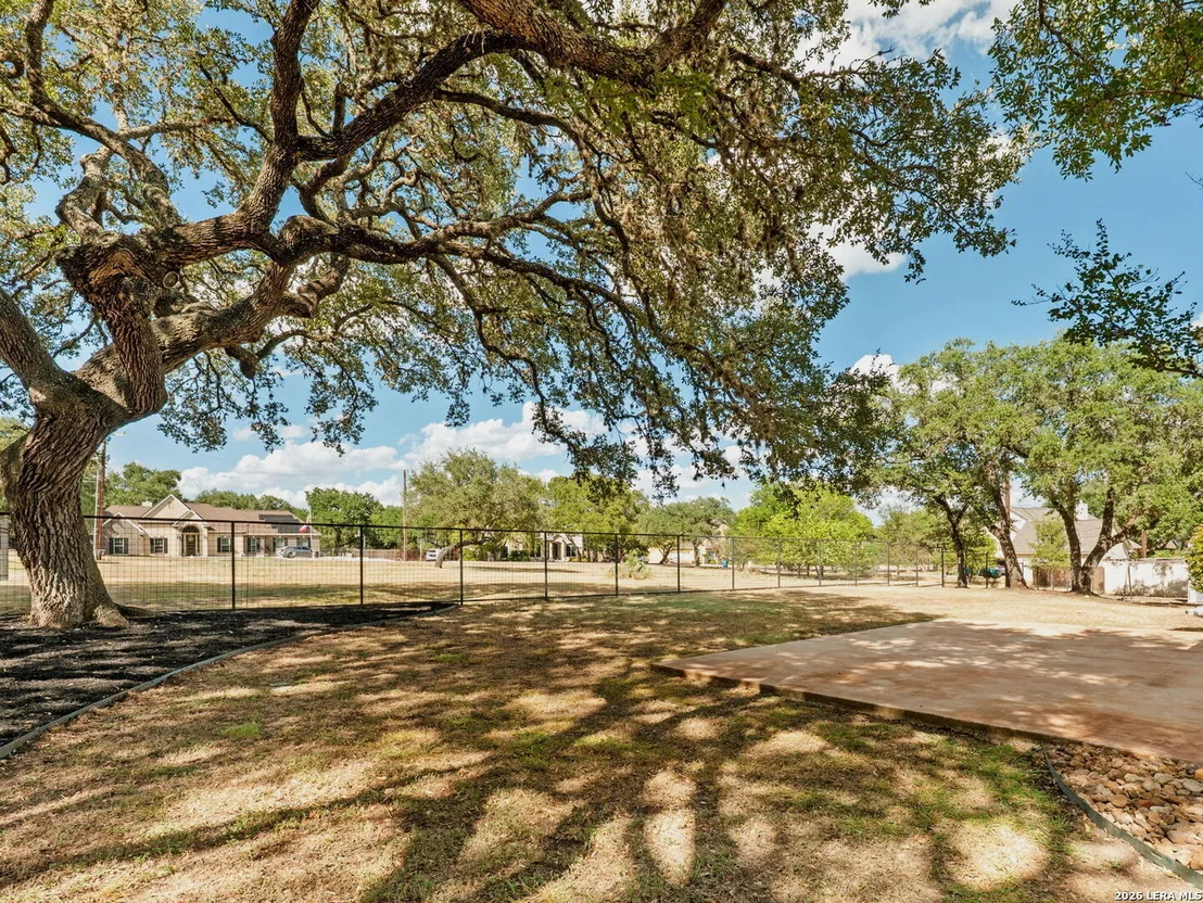 Photo of 8727 Paseo Oaks