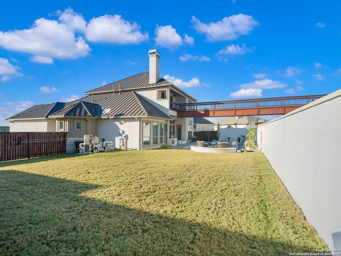 Photo of 27220 Highland