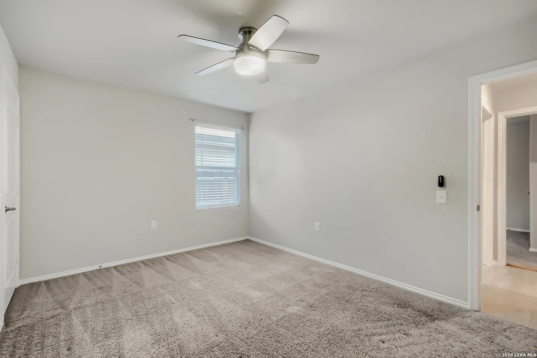 Photo of 7231 Lavaca Bluff