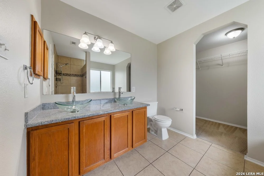Photo of 7914 Cypress Crown
