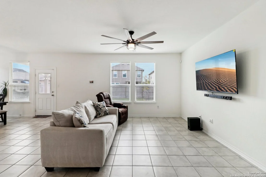 Photo of 237 deer crest
