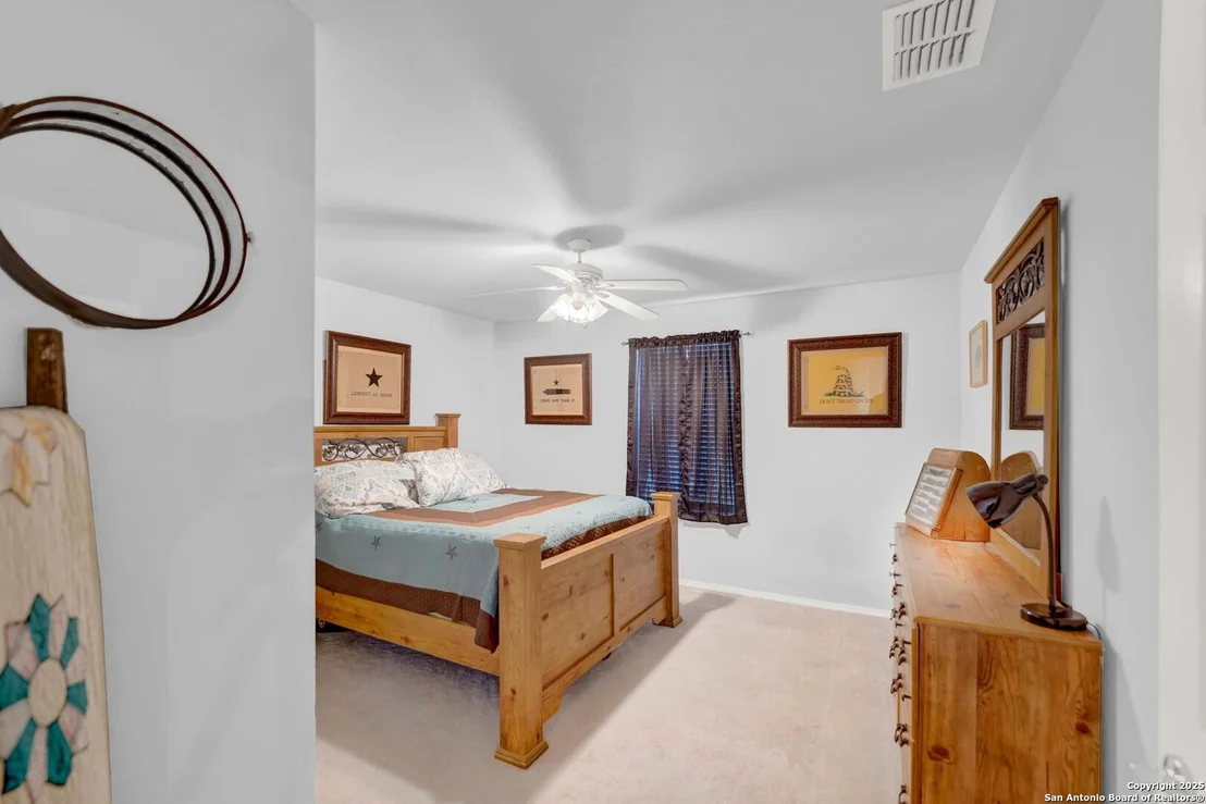 Photo of 145 Glenvalley