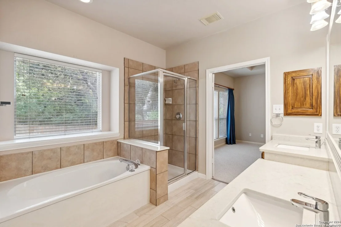 Photo of 2518 BRIGHTON OAKS