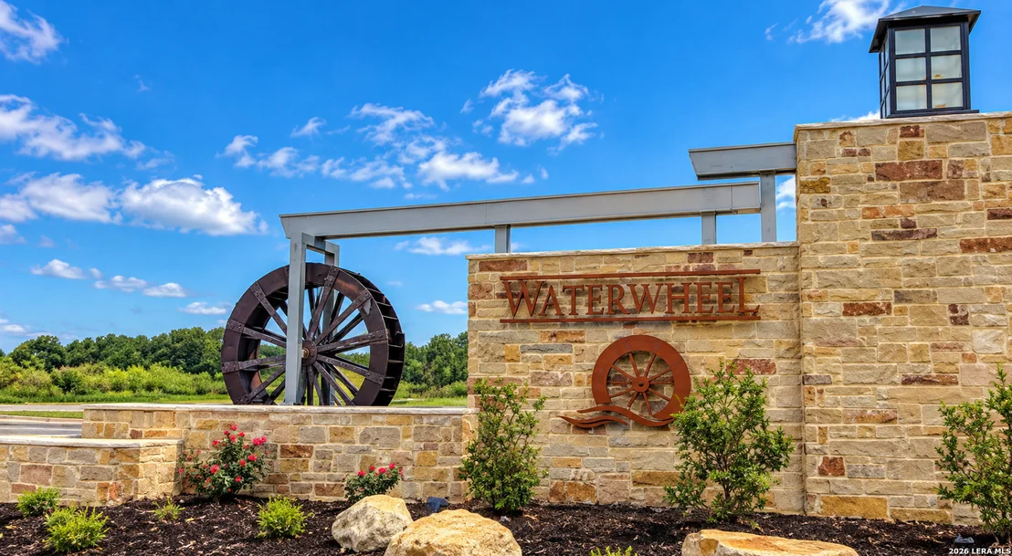 Photo of 14624 Greenfield Mill