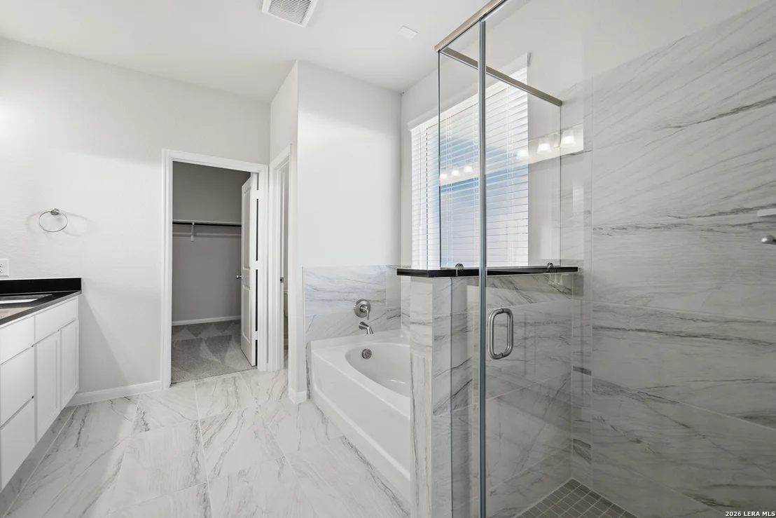 Photo of 175 Hazel Way