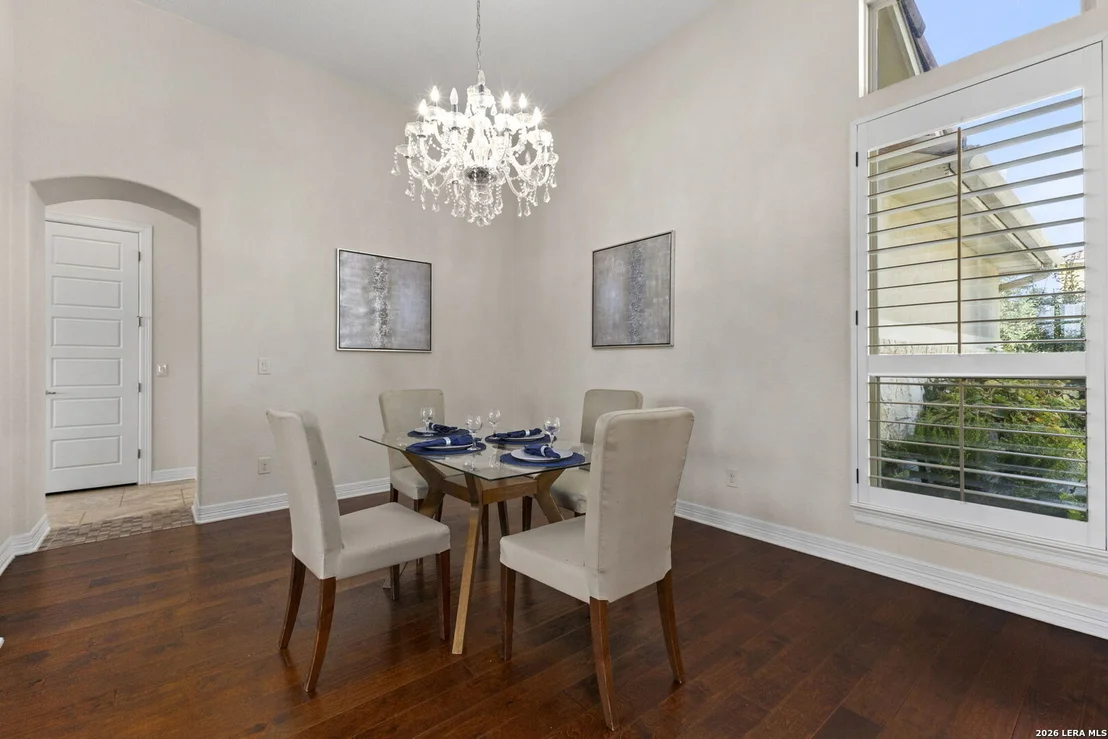 Photo of 1114 Via Belcanto