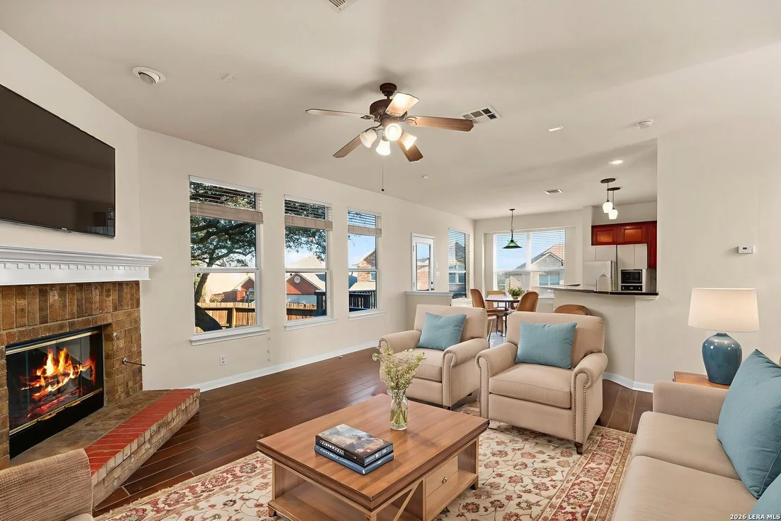 Photo of 22302 Verde Knoll