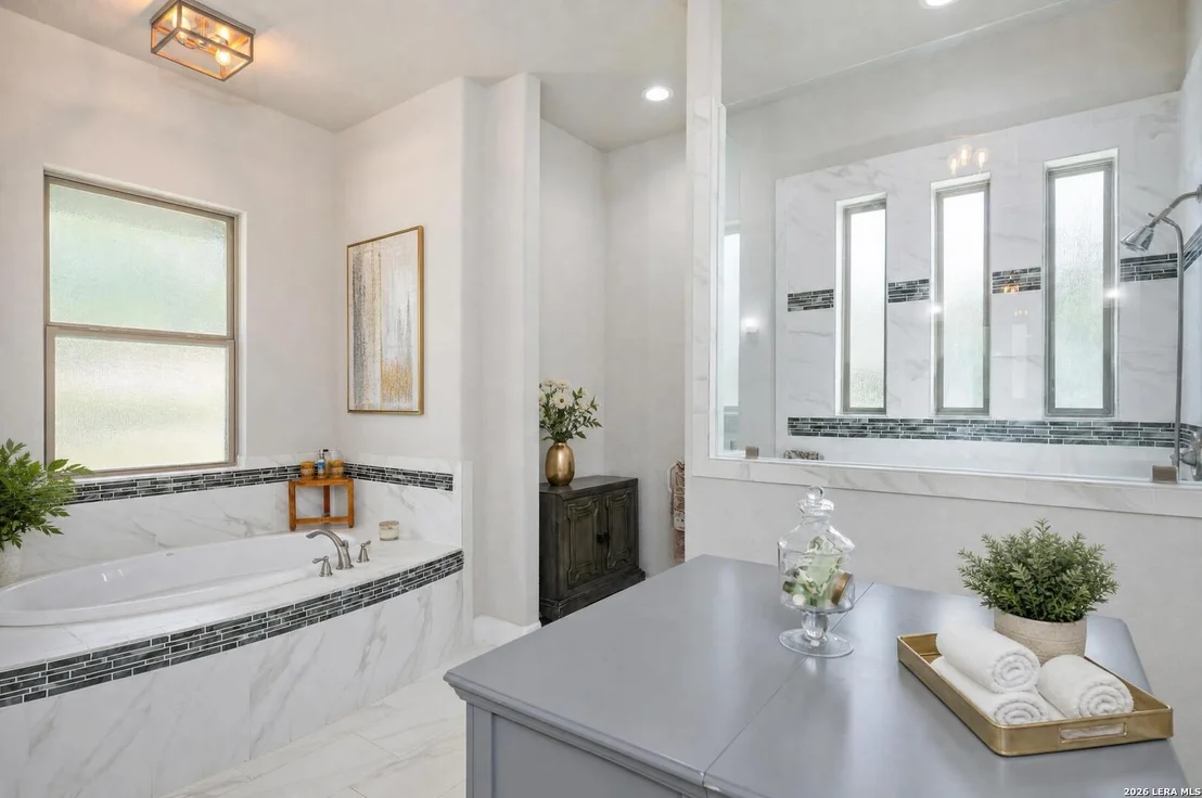 Photo of 2326 Cascada Pkwy