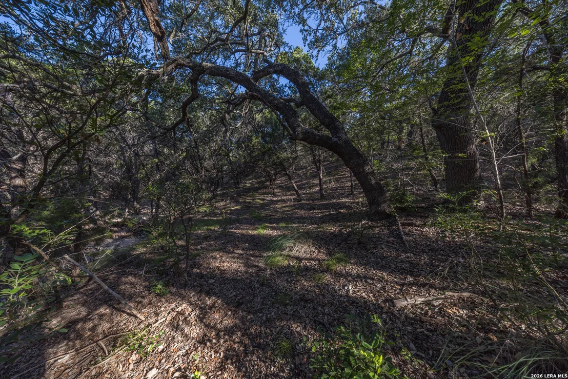 Photo of 30244 CLOUD VIEW DR