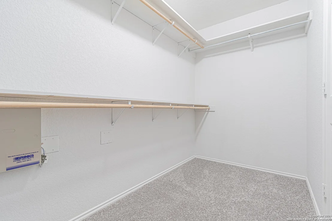 Photo of 6615 Suncliff Crst