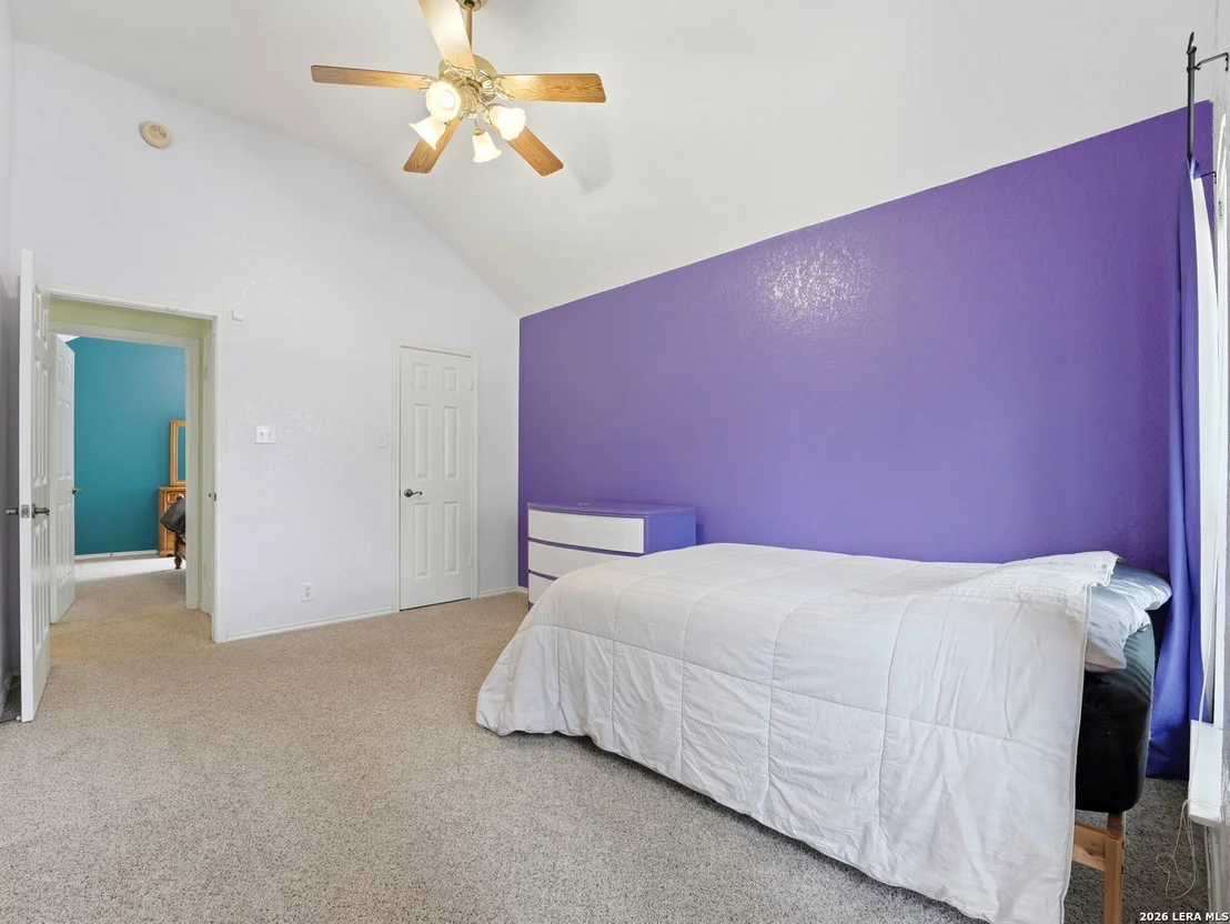 Photo of 5207 Casbury