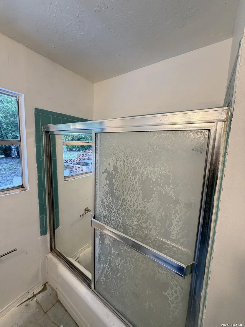 Photo of 6927 Biscayne