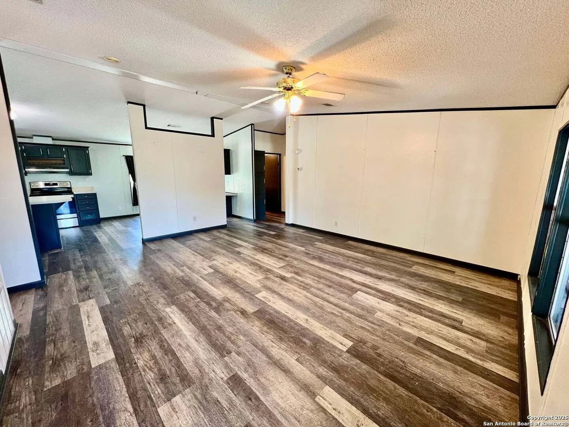 Photo of 147 Silver Creek
