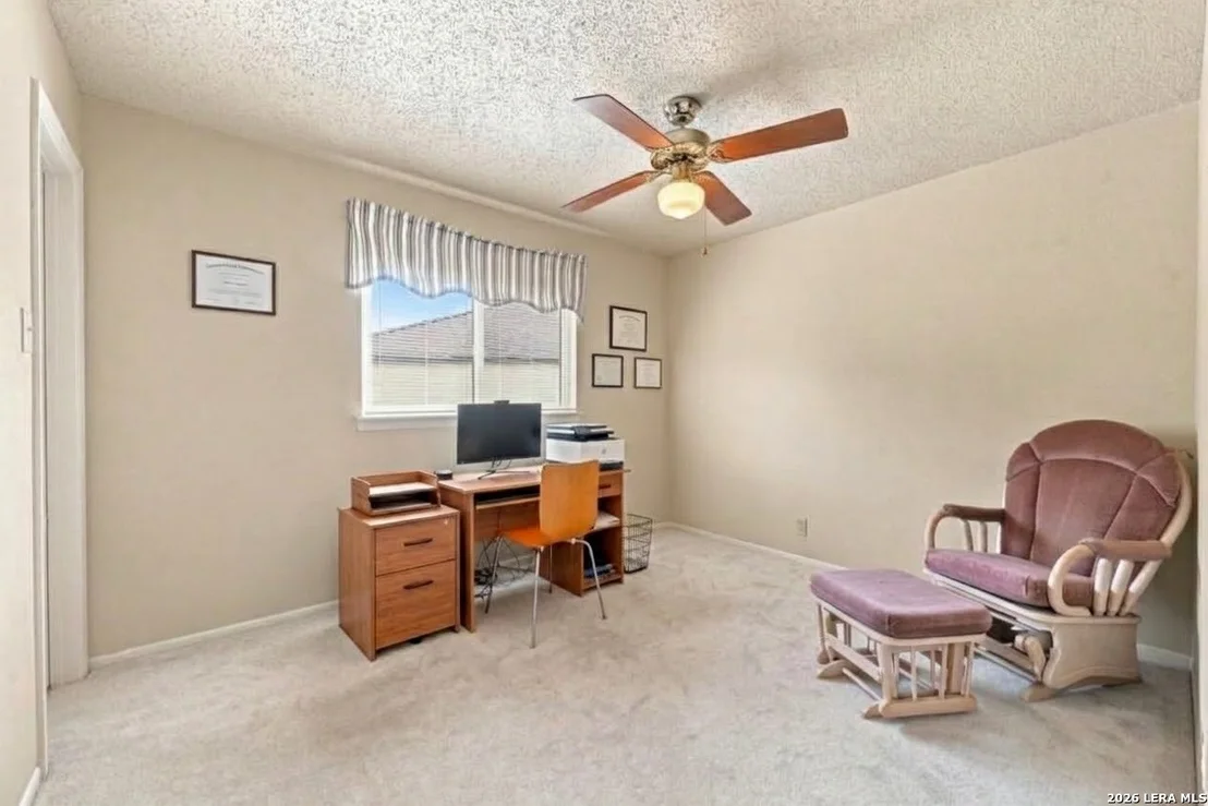 Photo of 7507 Asher Park