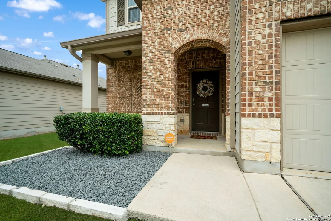 Photo of 9023 Bowring Park