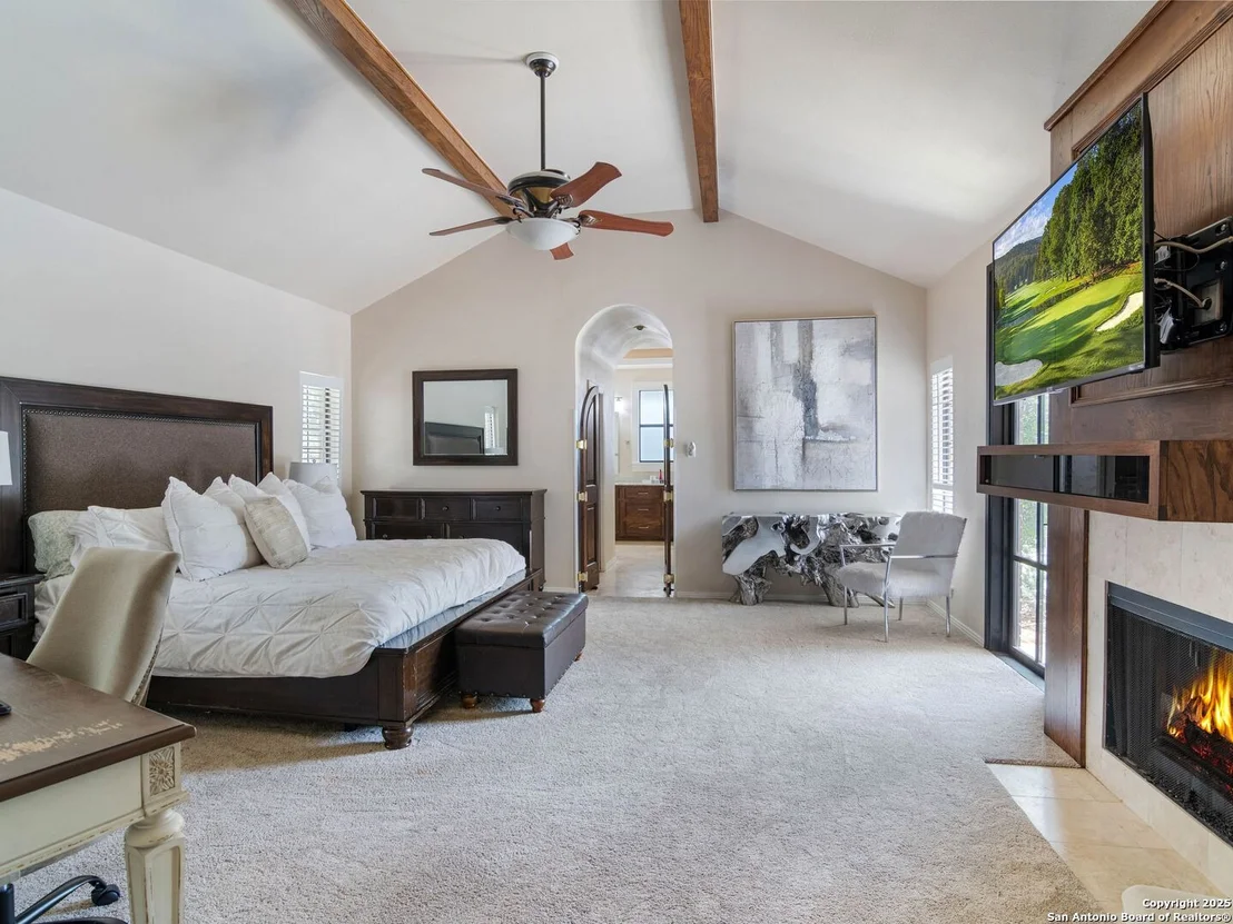 Photo of 13700 Bluffmont