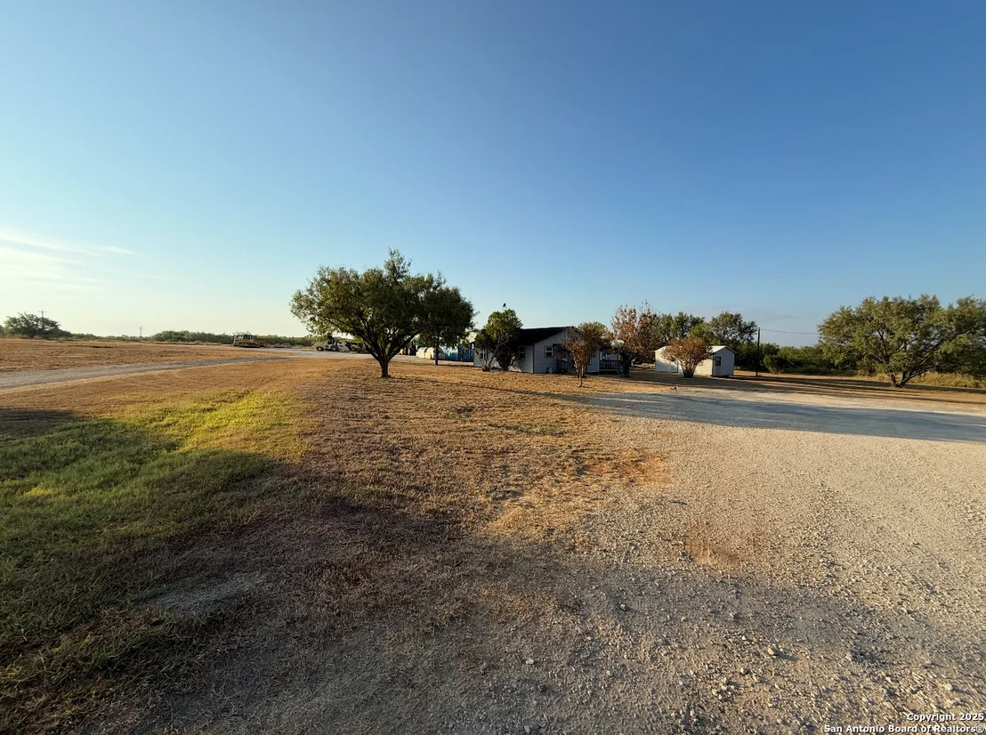 Photo of 740 County Road 417