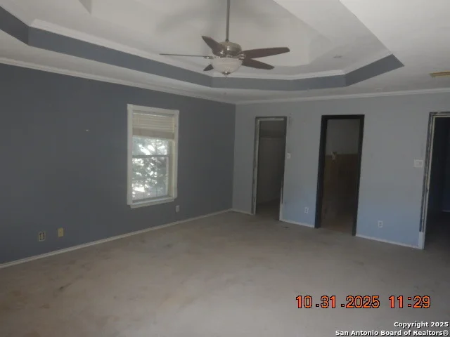 Photo of 2932 Candleberry Dr