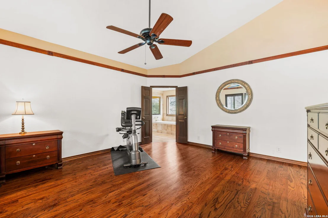 Photo of 8258 Pimlico Ln