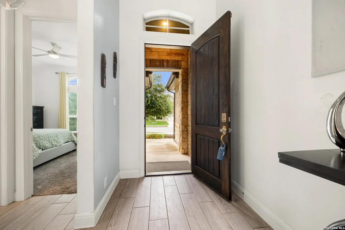 Photo of 221 Terramar