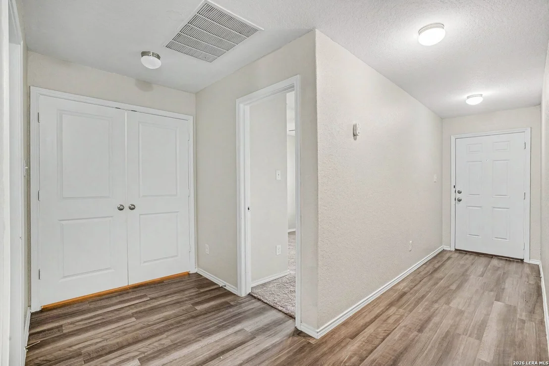 Photo of 31571 BARD LN