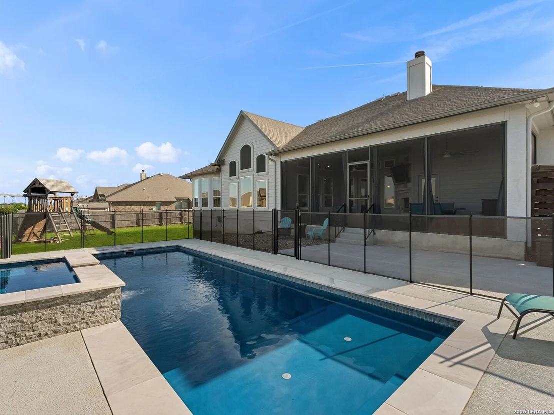 Photo of 3235 Jasons Way