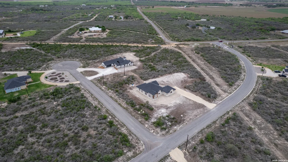 Photo of 22 Greystone Hills Circle