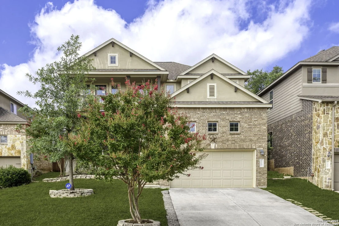 Photo of 113 Bonn
