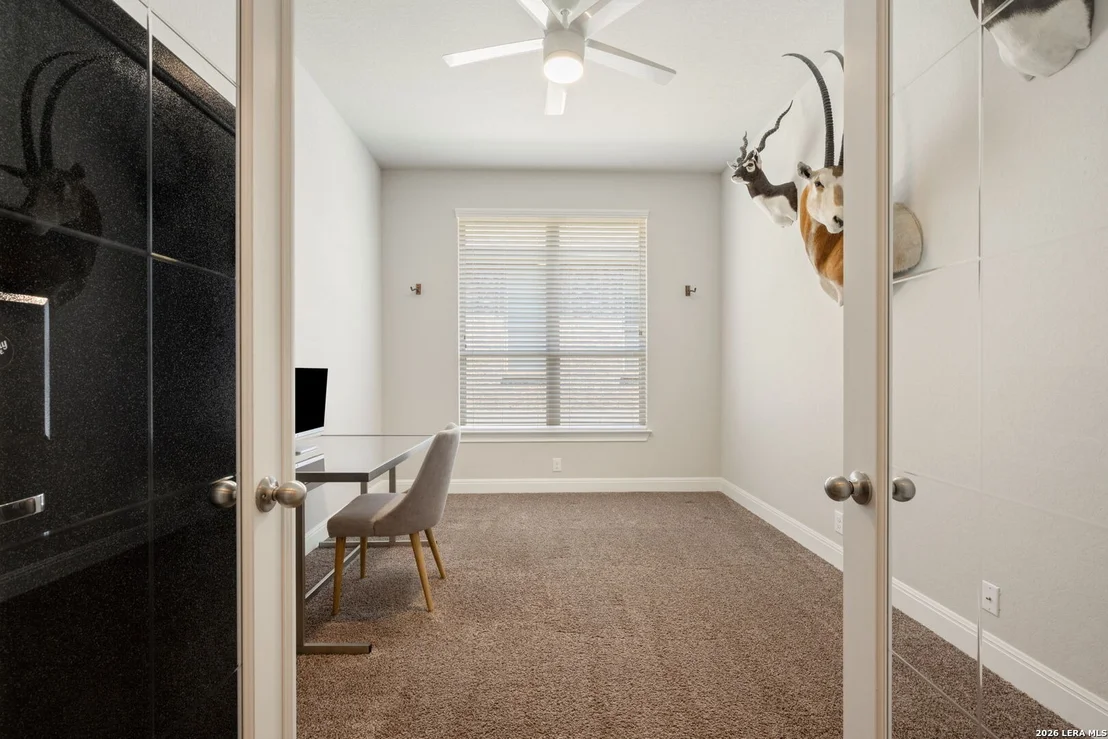Photo of 27314 CAMELLIA TRCE