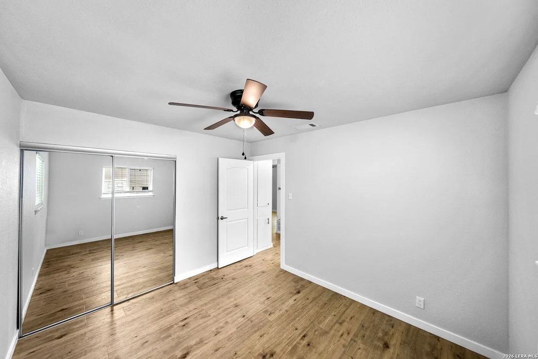 Photo of 3015 Dall Trl