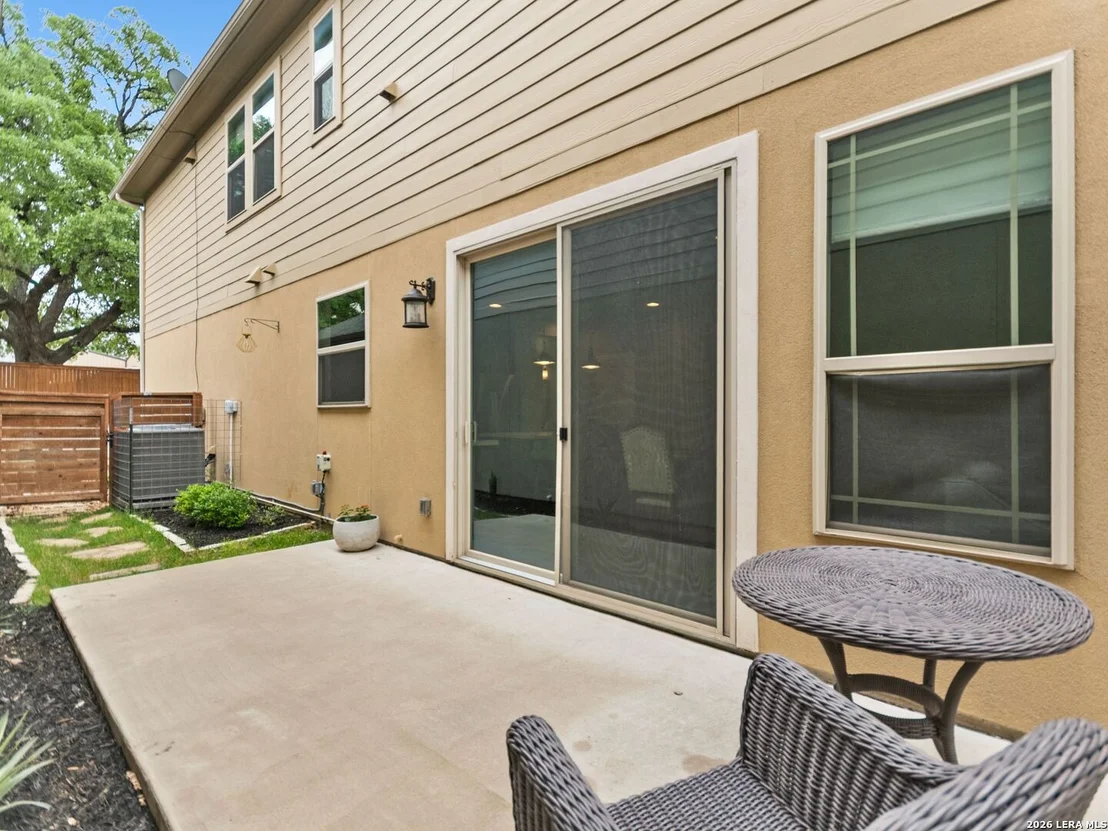 Photo of 206 Ridgecrest Dr Unit #16