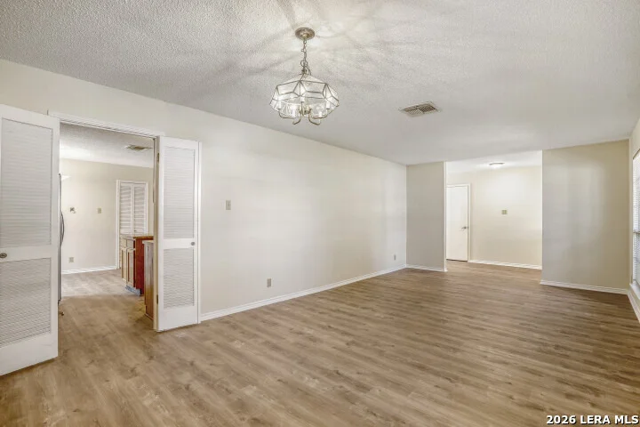 Photo of 13735 Forest Point