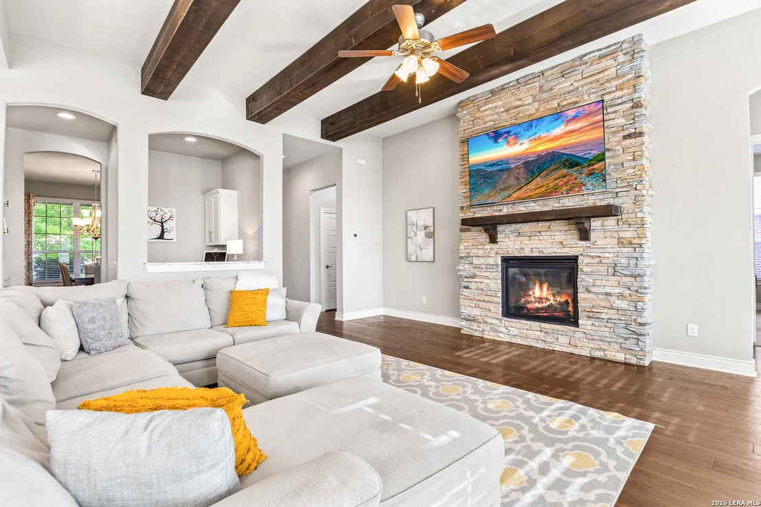 Photo of 25911 Comanche Creek