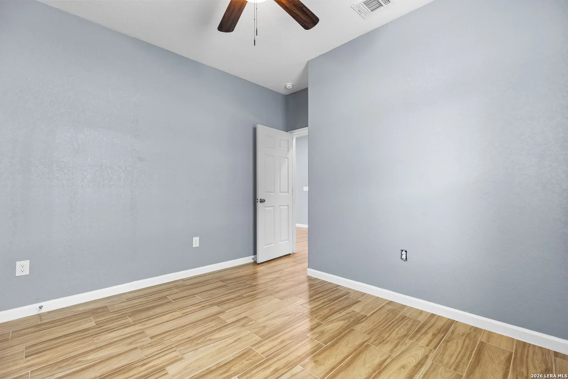 Photo of 479 Corliss