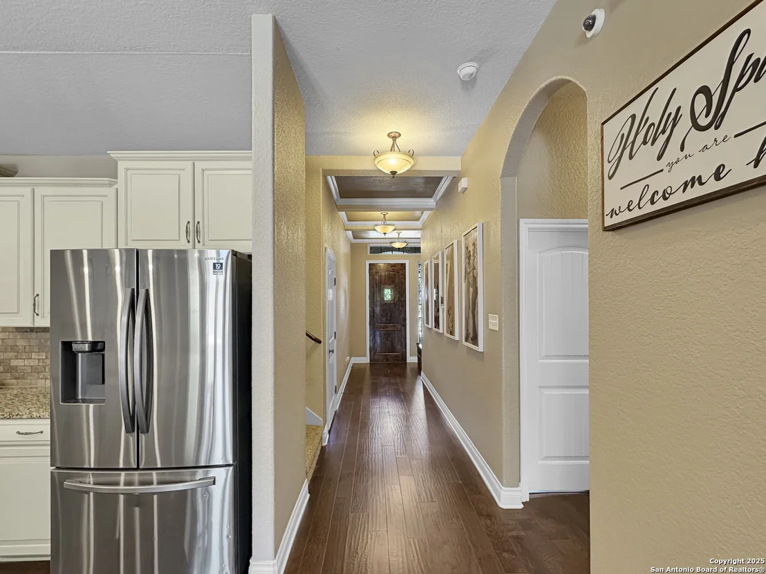 Photo of 106 Alder Woods