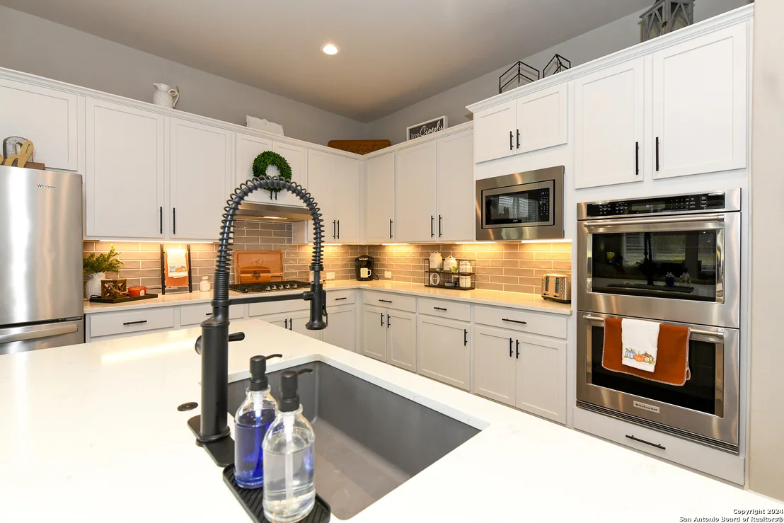 Photo of 1114 TAUBENFELD