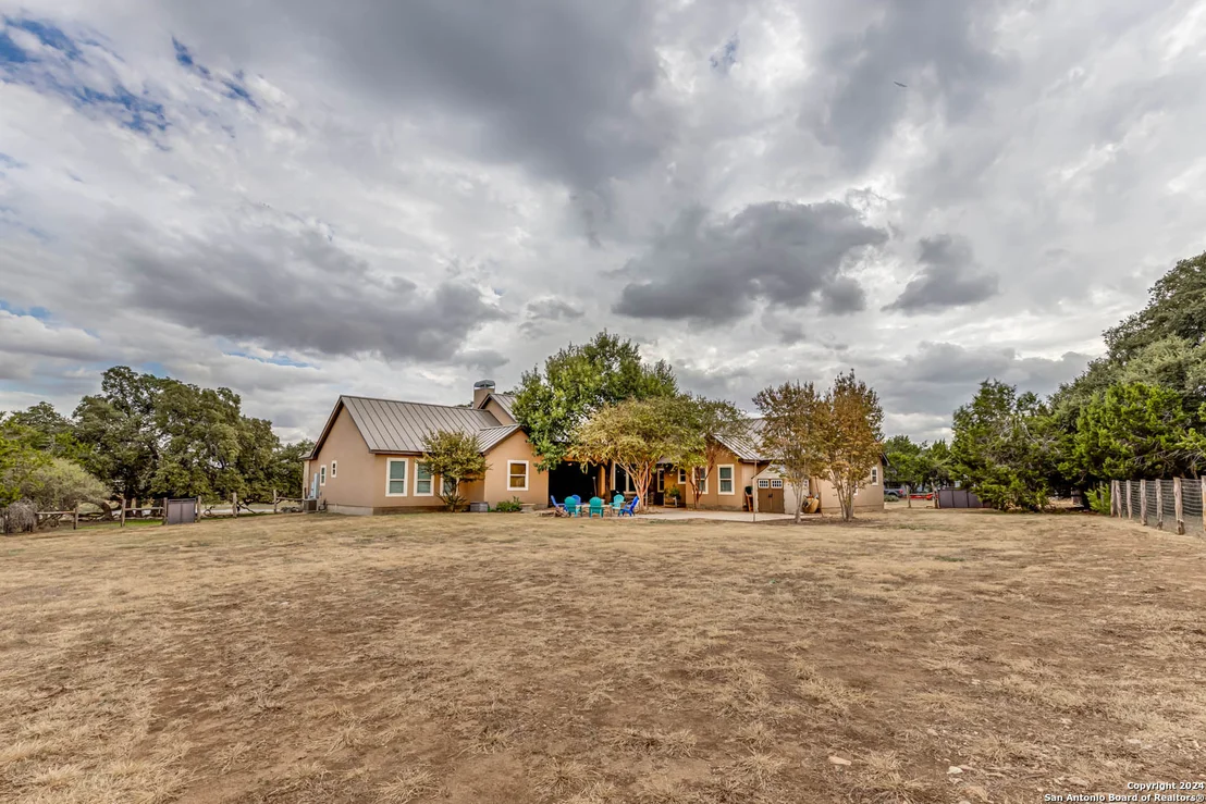 Photo of 10303 TEICH LOOP