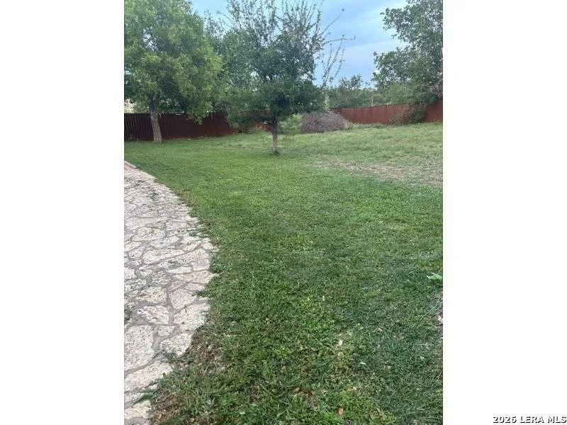 Photo of 625 SECOND ST