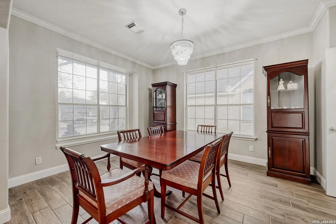 Photo of 3111 Fall Crest