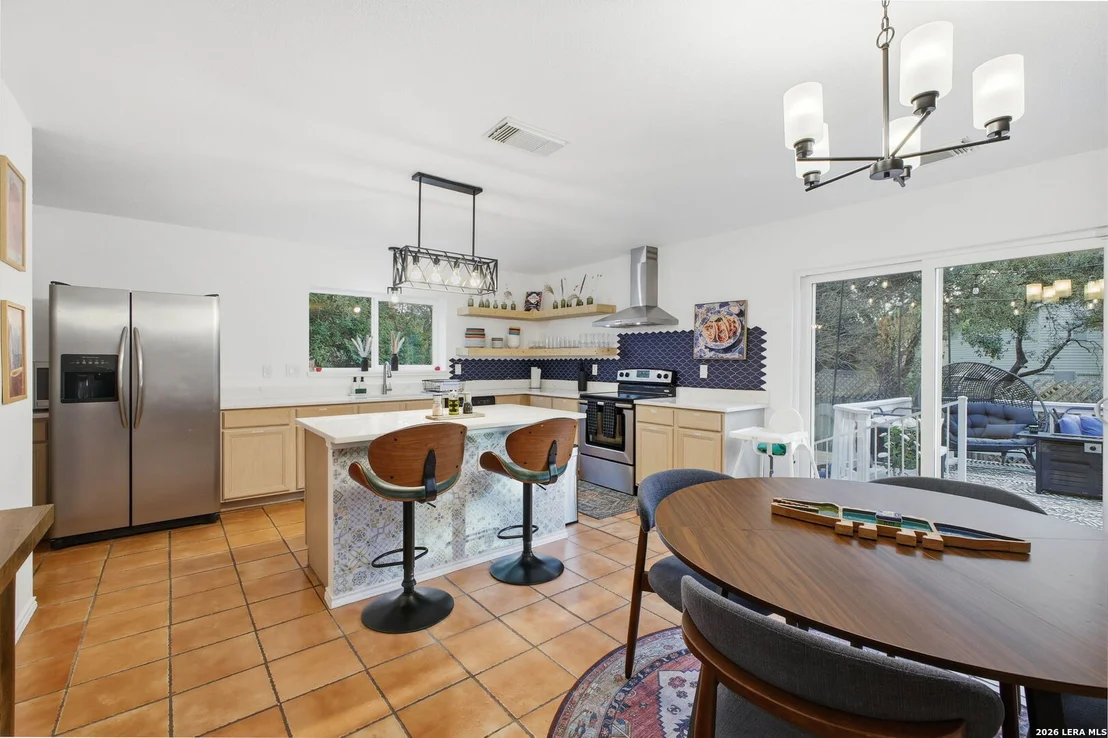 Photo of 14410 Cedar Glade
