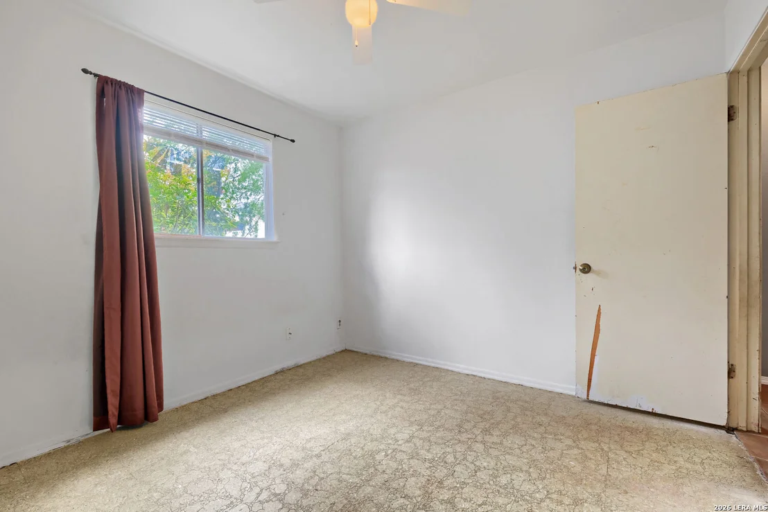 Photo of 4346 Eagle Nest