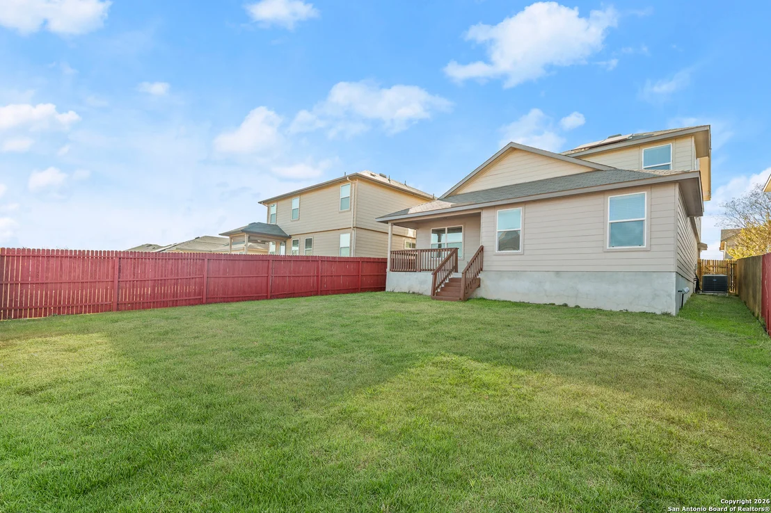 Photo of 1740 Emerald Edge