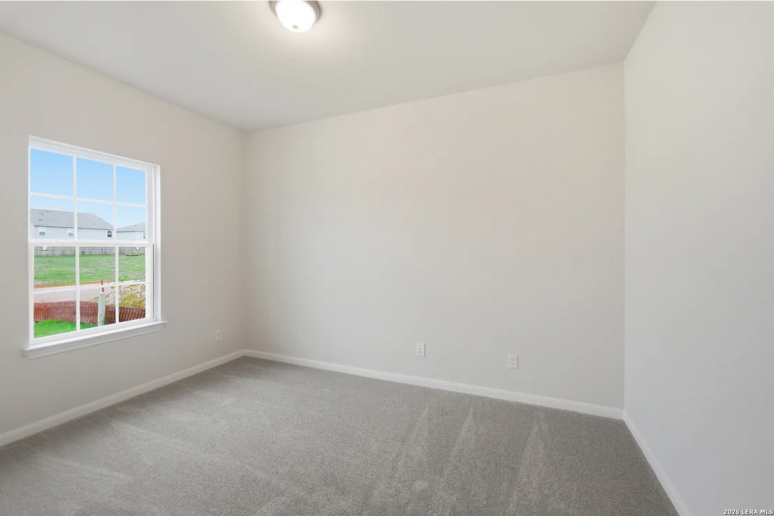 Photo of 420 IVY RD